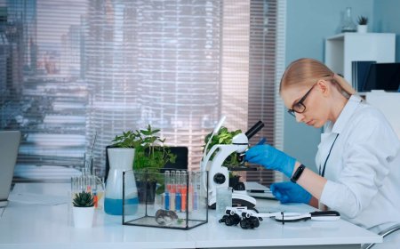 Compra Pirfenidona en Chile - Medicamentos Importados al Mejor Precio