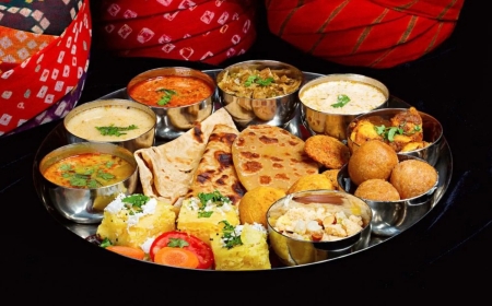 Promote Without Paying: Free Classified Ads Site for Restaurants in Jaipur You Need