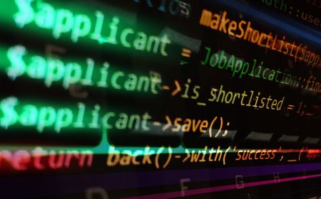 Mobile App Developer Roadmap 2025: A Beginner’s Guide