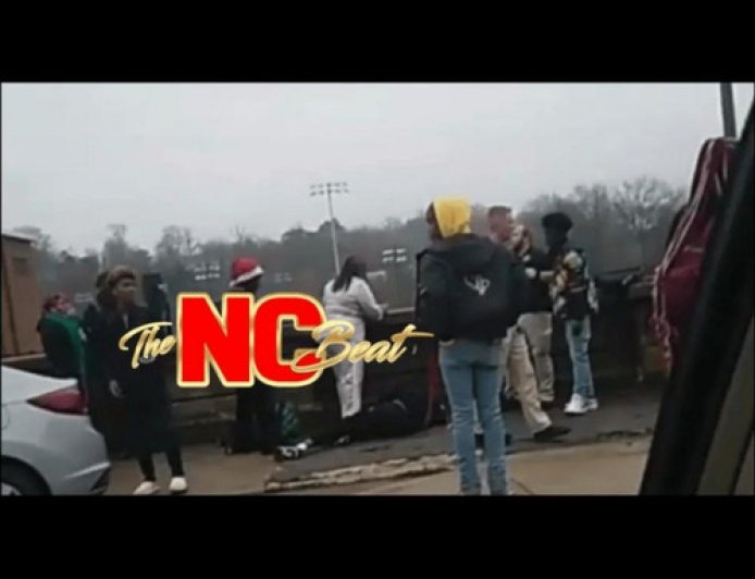 Church Drama News: The Real Stories From NC Pulpits