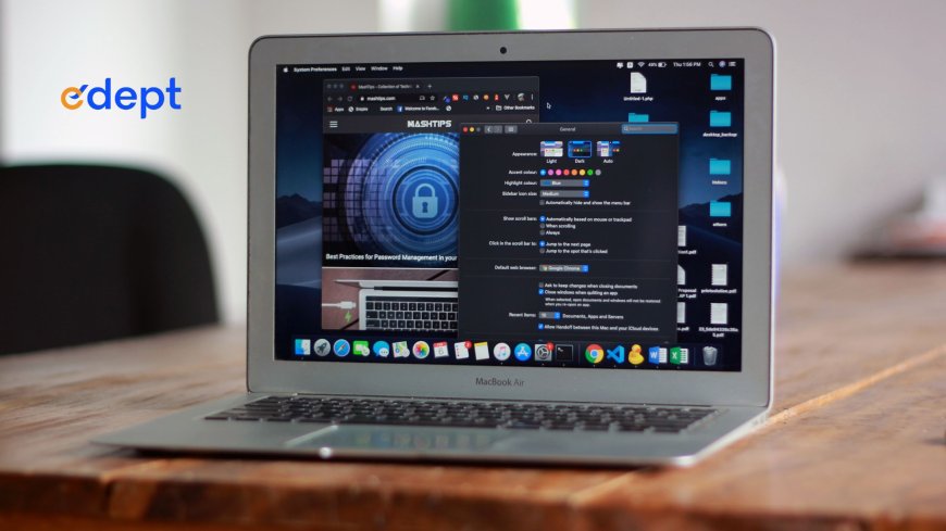 Best Career Opportunities After Completing a Cyber Security Course