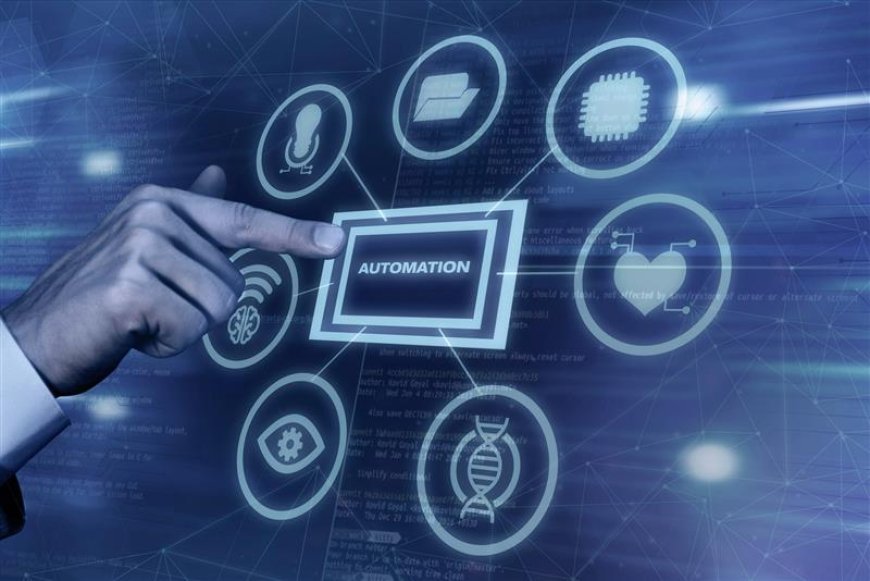 Top Transportation software development services provider companies in Singapore