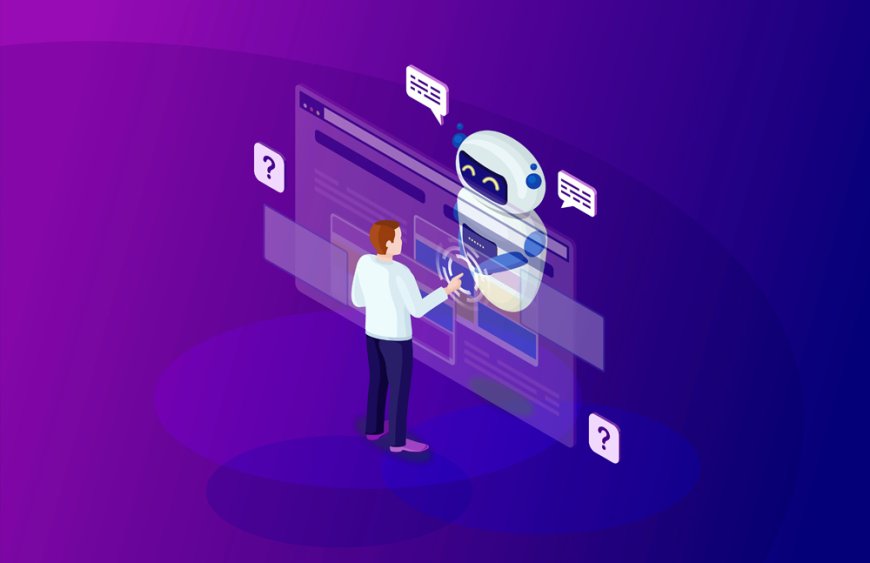 Unlocking the Power of a Chatbot Lead Generation