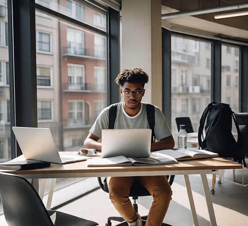 Top Education Consultant Tips for Study Abroad