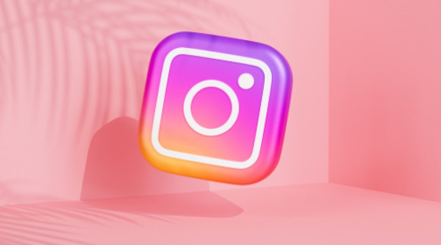 Best Songs for Instagram Stories: A Playlist to Perfect Every Moment