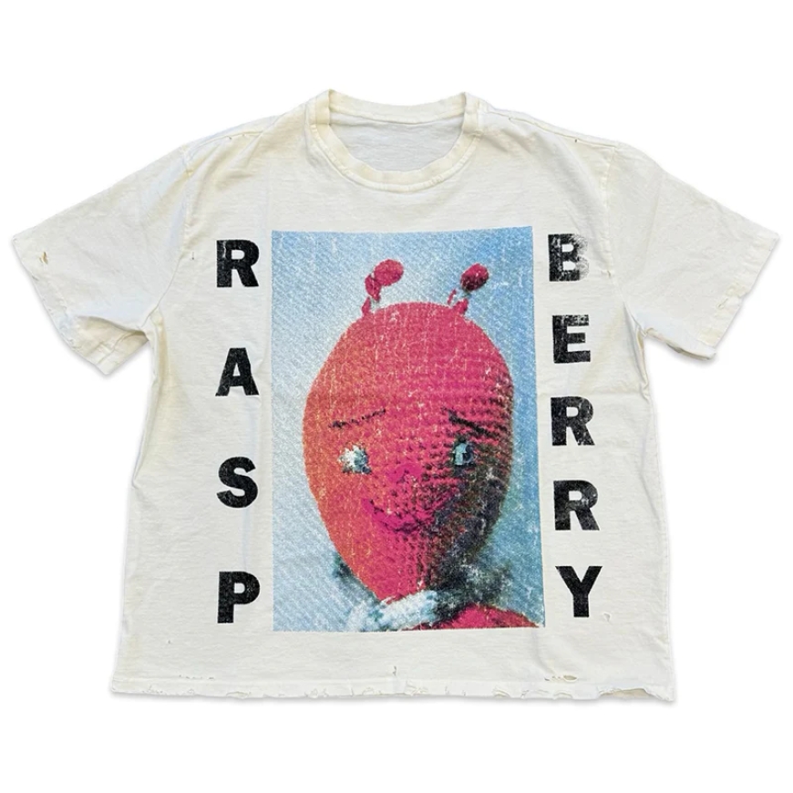 Limited Edition Satoshi Nakamoto Clothing Paired with Iconic Raspberry Hills Hoodie