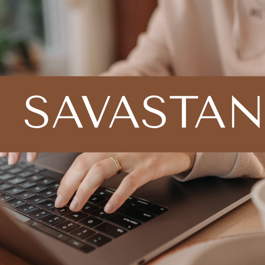 Savastan0.cc and the Rise of Cybercrime Tools: Inside the World of Digital Underground