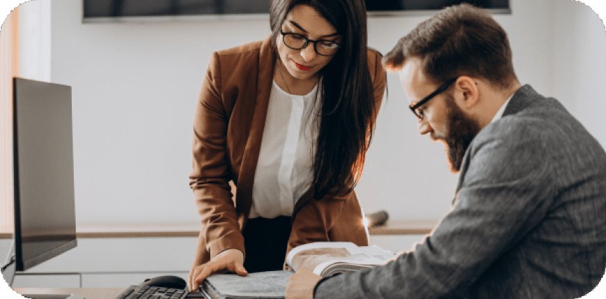 Put Your Business on the Top with Powerful LA Local SEO
