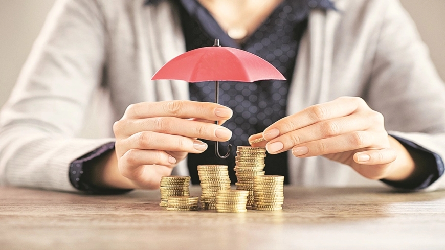 How Singapore's Forex Brokers Are Adapting to Increasing Global Market Volatility