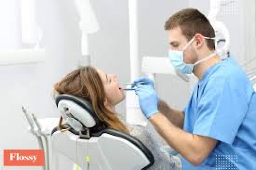Oral Health Tips for Active Kids in Georgetown Sports Leagues