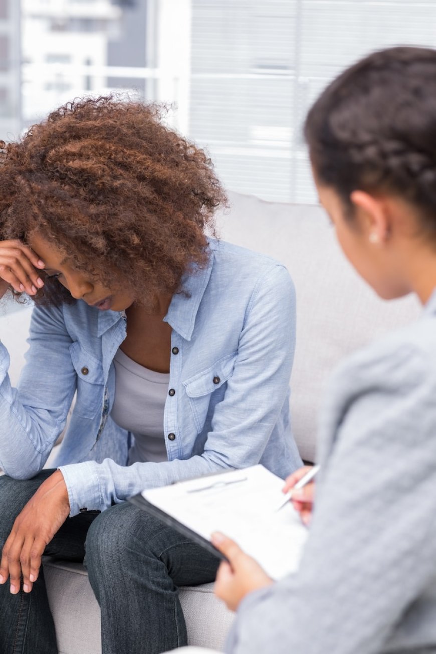 Bridging Pharmacotherapy and Family Support: Advanced Strategies in Psychiatric Medication Management, Psychiatric Medication Management Providers, and Family Mental Health Services