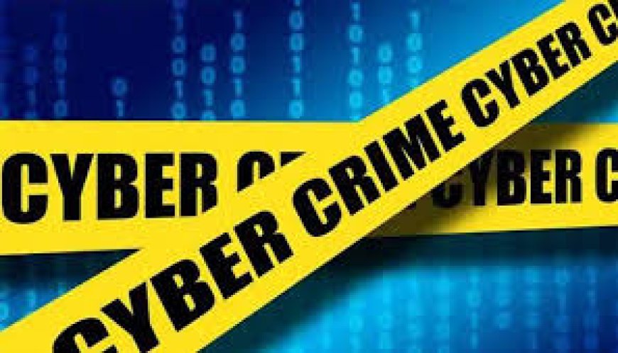 How to File a Cyber Financial Fraud Complaint with RBI and Banks