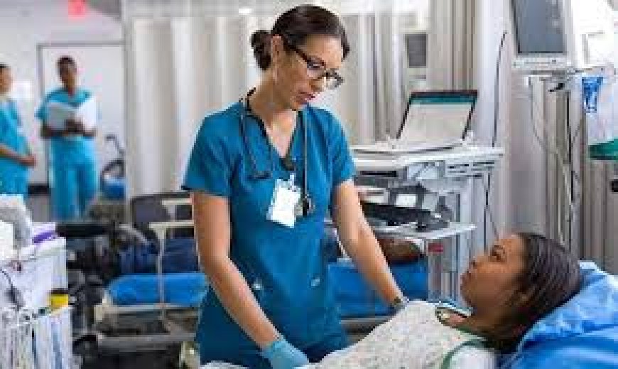 Medical Treatment Visa 602: Your Complete Guide to Healthcare Access in Australia