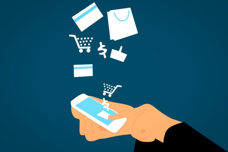 Best Ecommerce Account Management Services in Kolkata to Scale Your Online Business