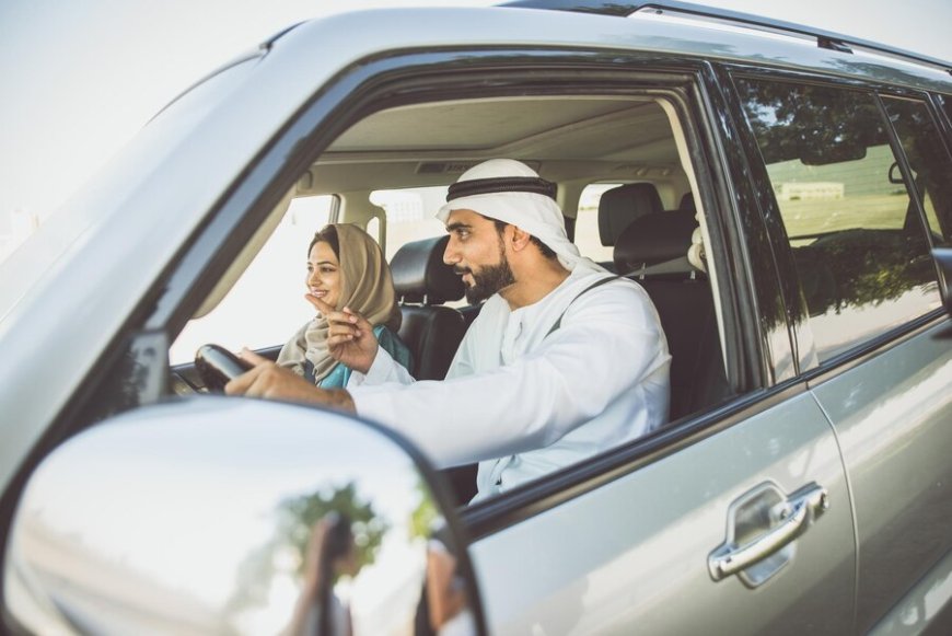 Medina to Makkah Taxi: The Pilgrim’s Complete Travel Guide