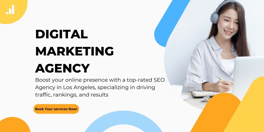 Why Hiring an SEO Agency is a Smart Move for Your Brand