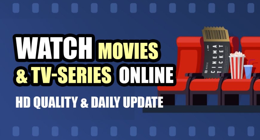 10 Must-Watch EV01 Movies for Every Film Lover