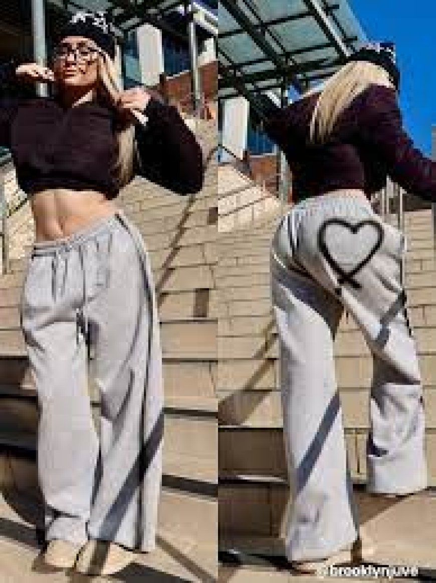 Aelfric Eden: Blending Urban Edge with Retro Influence in Streetwear