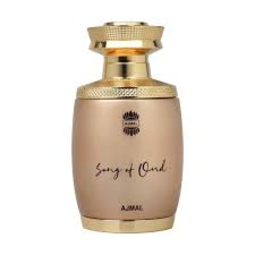 Al Rasasi vs. Al Khaleej: Which Arabian Perfume Brand is Right for You?
