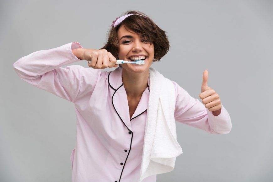 Dental Cleanings in NE Calgary: What to Expect and Why It Matters
