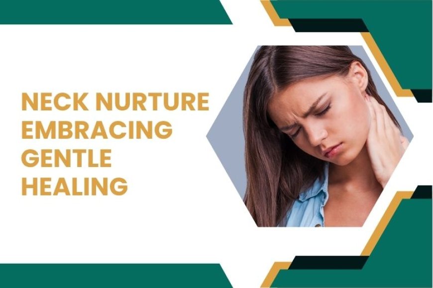 Painful Neck After Sleeping? Here’s the Fix