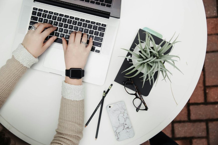 Digital & AI Consulting That Accelerates Business Growth