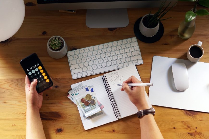How Missing Payment Dates Ruins Future Borrowing Plans?