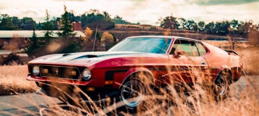 ScrapCarHub – Fast, Fair & Eco-Friendly Car Scrapping in the UK