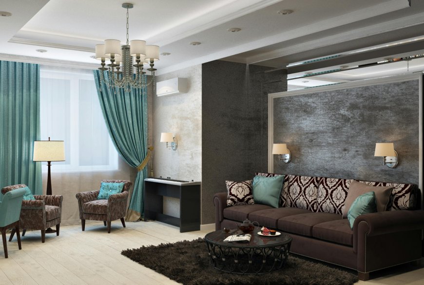 Heights Institute: Jaipur’s Premier Interior Design Institute for Future Designers