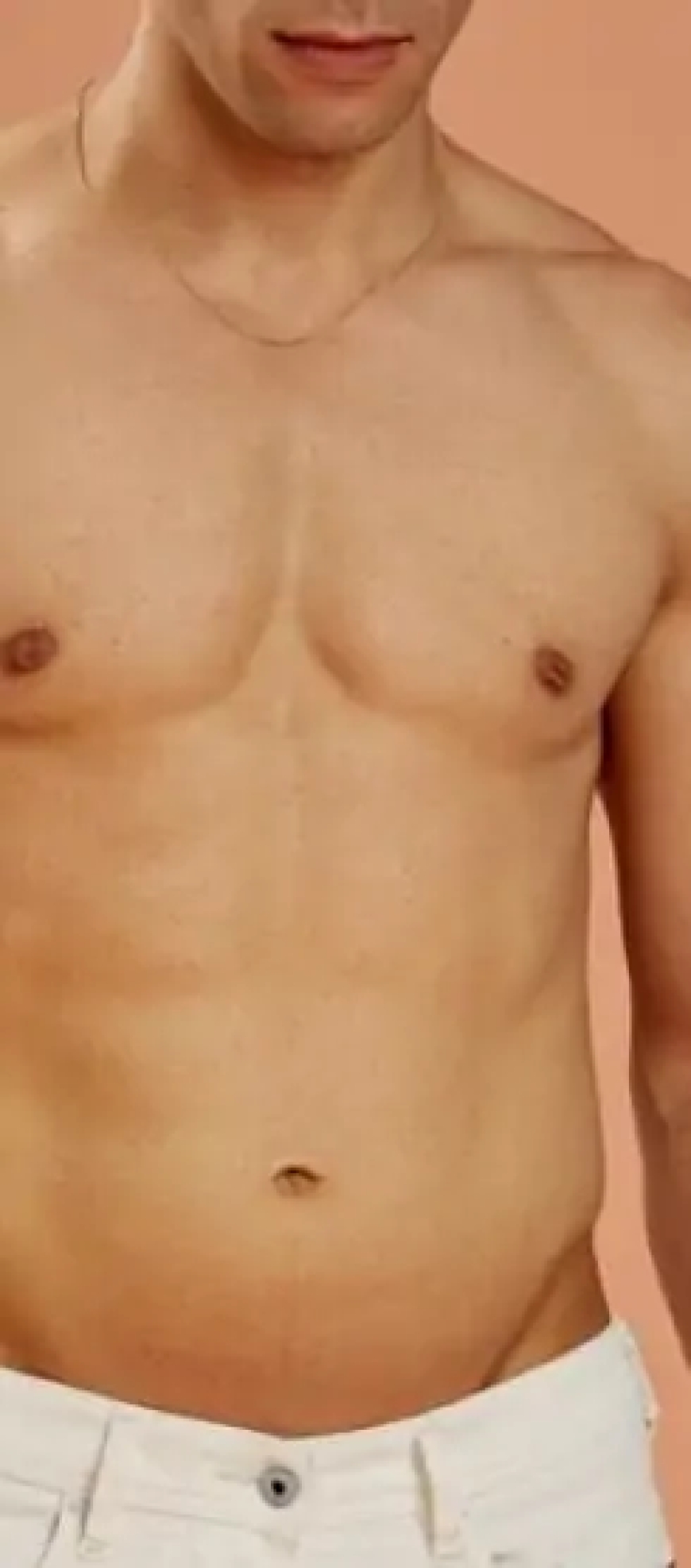 What Makes HD Liposuction Different from Traditional Fat Removal