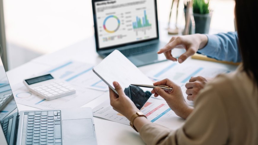 Free Pay Stubs Maker – Generate Accurate Pay Stubs Instantly Online