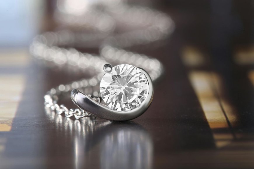 Diamond Stores Vancouver: Where to Find the Perfect Sparkle
