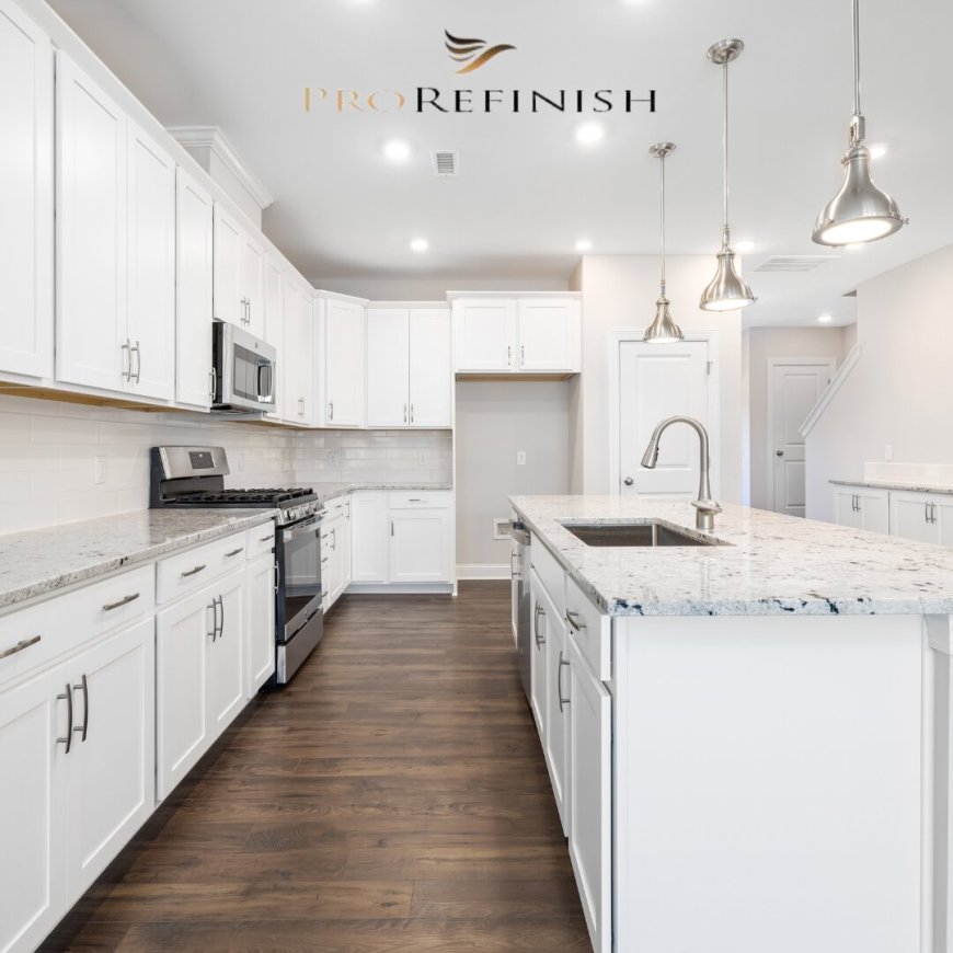 How to Choose the Best Kitchen Layout Design for a Functional Space
