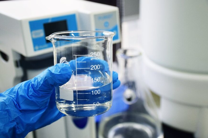 CD Bioglyco Unveils Comprehensive Hot Glycans Catalog to Support Global Glycobiology Advancements