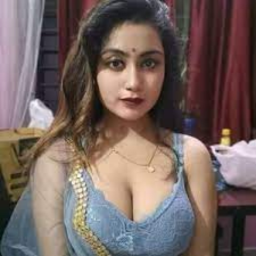 No.1 Escort in Lucknow, female escort in Lucknow, Lucknow escorts, Lucknow cheap escorts, independent escort Lucknow
