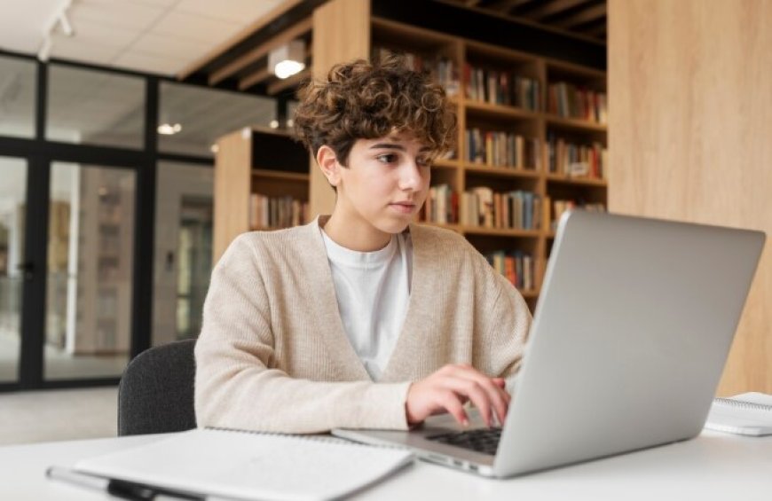 Are You Eligible? Age, Location & Work Status Rules for Government Funded Courses