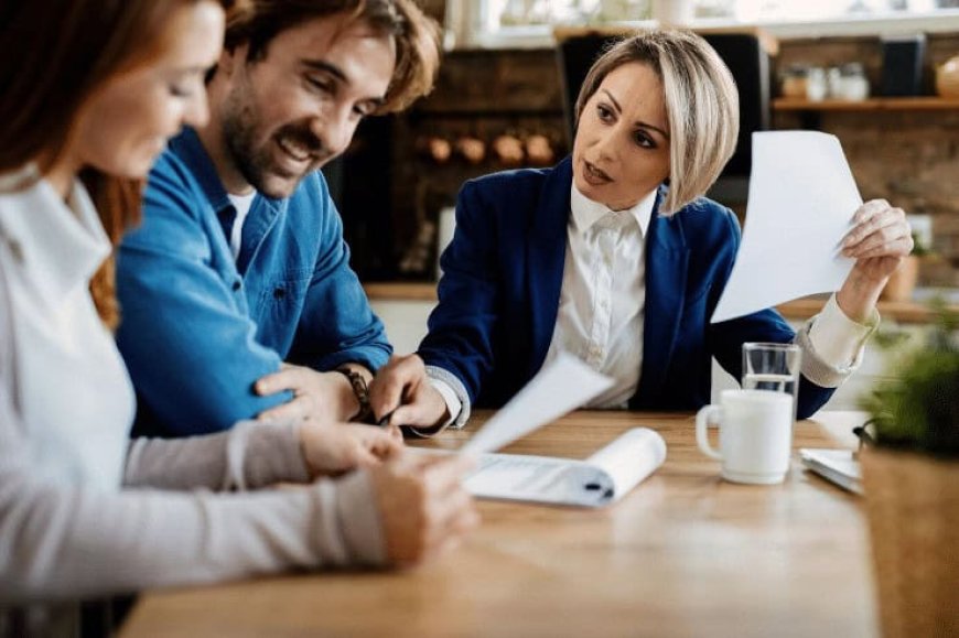 Budgeting with Purpose: A Spending Plan that Reflects Your Values