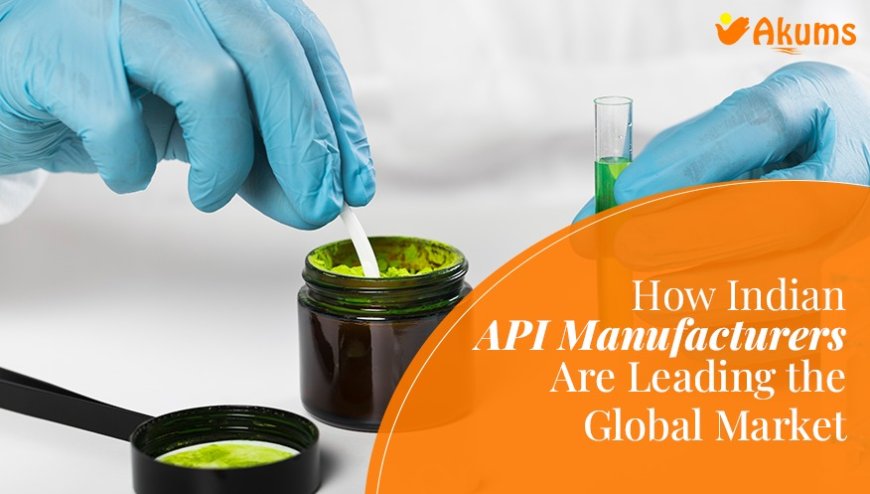 Beyond Beauty: How Cosmetic Manufacturers Contribute to Dermatological Health