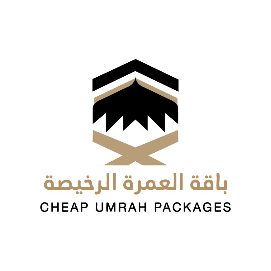 How to Find the Best Cheapest Umrah Packages UK for Your Spiritual Journey