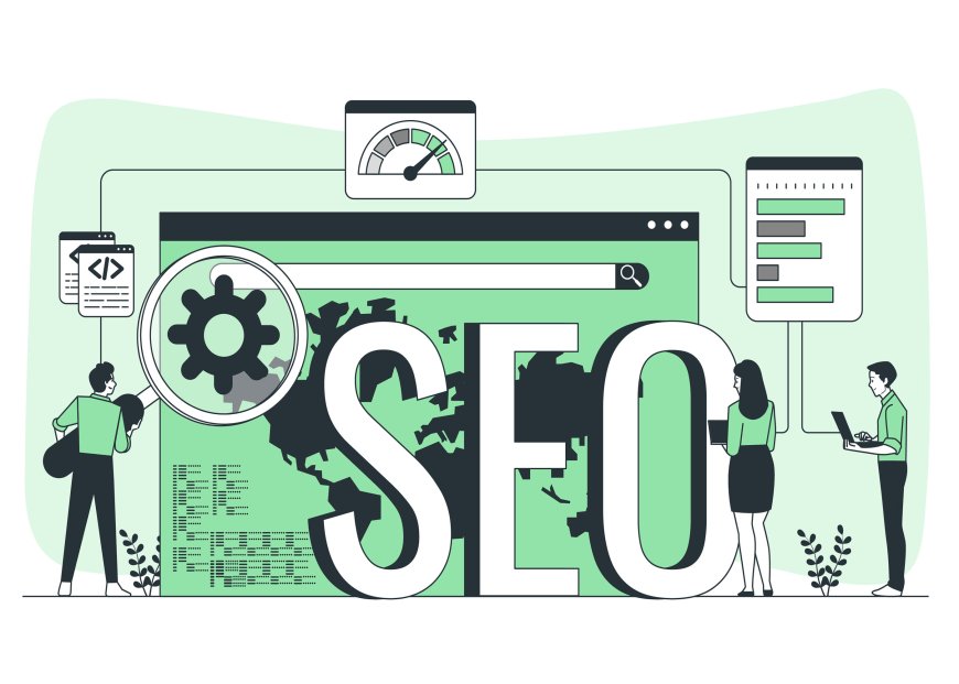 SEO Seller Company vs. In-House SEO Teams: Pros and Cons
