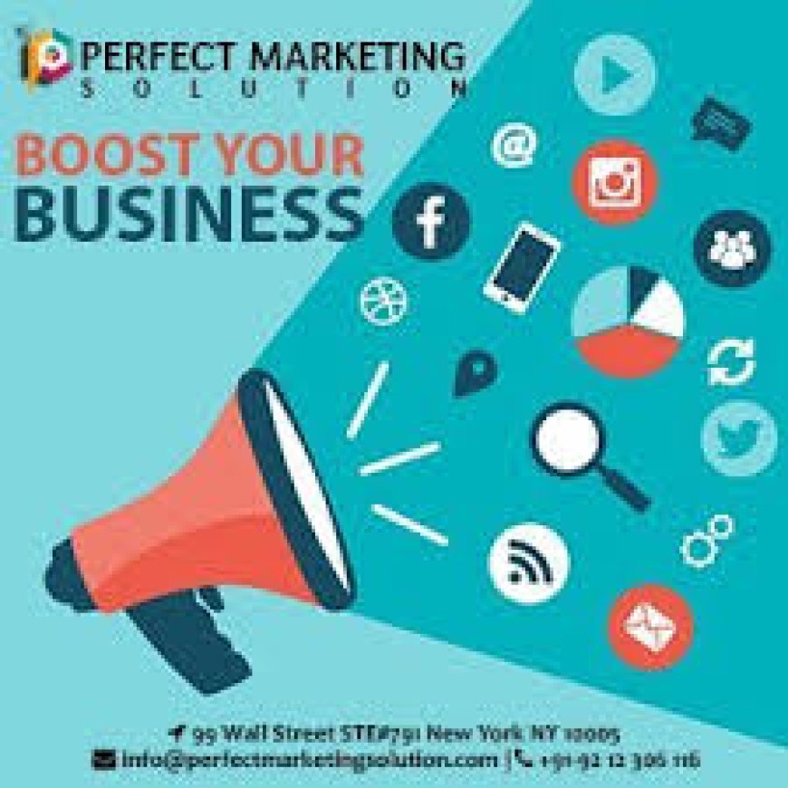 Results-Driven Digital Marketing Company You Can Trust