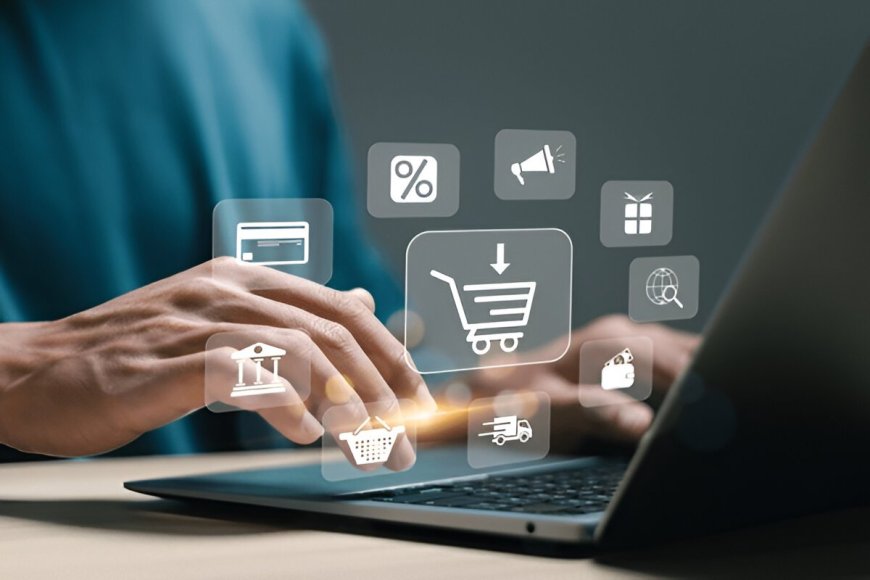 Why Subscription Box Businesses Need an E-commerce Development Company