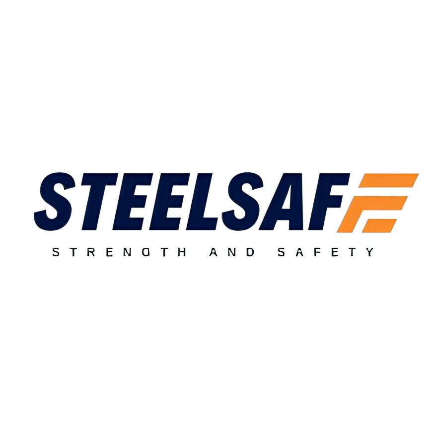 MS Scaffolding Rental vs. Purchase: What’s Best for Your Project? – Steelsafe