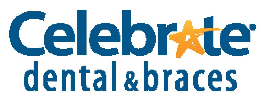 Smile with Confidence – Celebrate Dental & Braces on Military Drive
