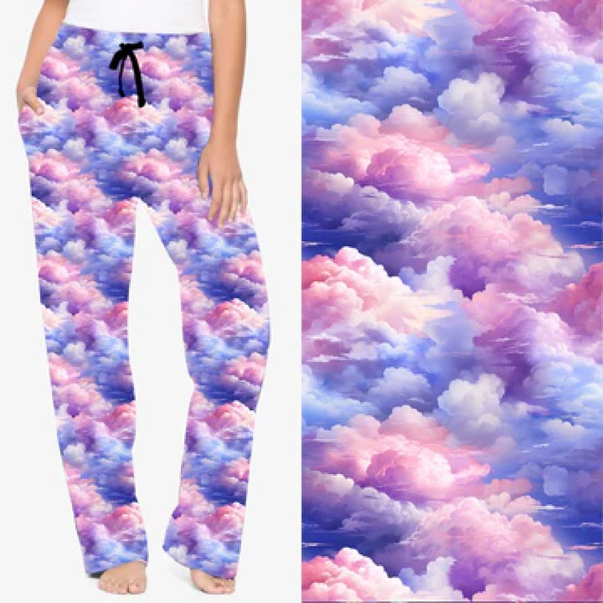 Why the Best Rainbow Leggings Are a Must-Have in Every Wardrobe