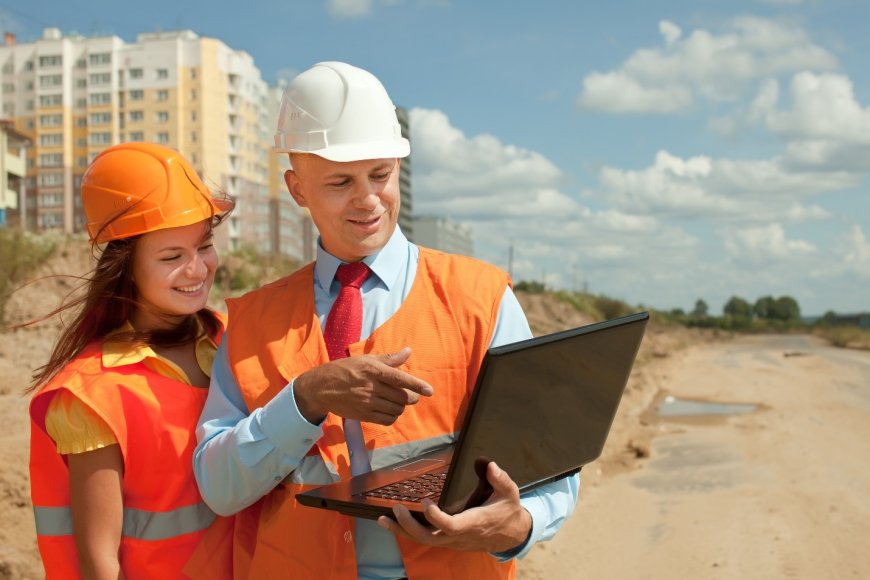 Finding Building Surveyors Near Me: A Homeowner’s Guide