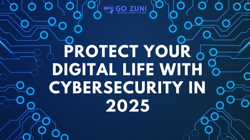 Inside a 2025 Cyber Breach: What Went Wrong and What We Can Learn