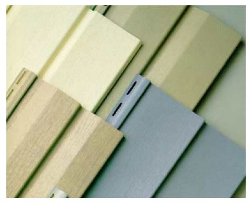 The Definitive Guide to Siding in Winnipeg – Why Quality Matters