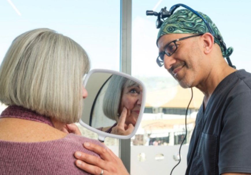 Your Trusted Skin Clinic in Hawkes Bay – Discover Expert Care at Our Cosmetic Clinic in Napier