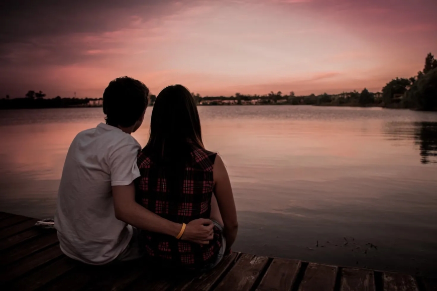 Lucknow Independent Call Girls are available to make your sex session memorable